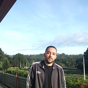 26-35