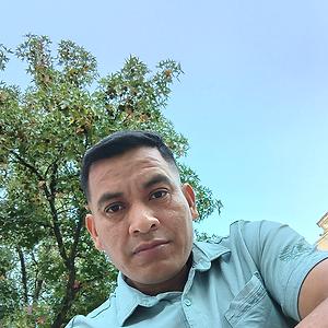 36-50