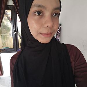 18-25