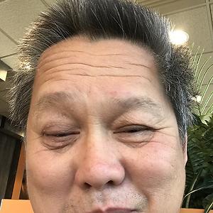 51+