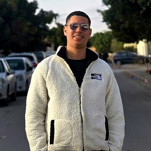 26-35