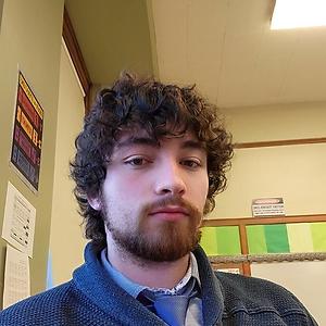 26-35