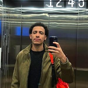 26-35