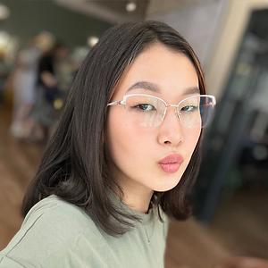 18-25