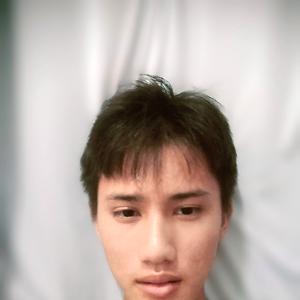 18-25