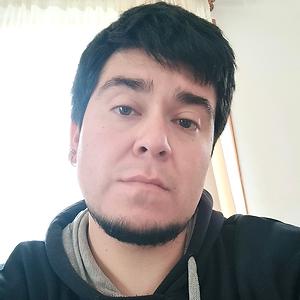 26-35