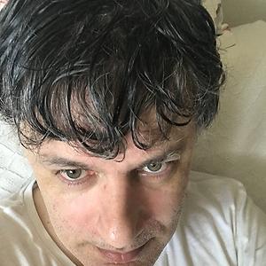51+