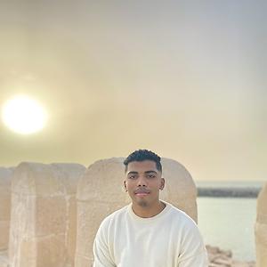 26-35