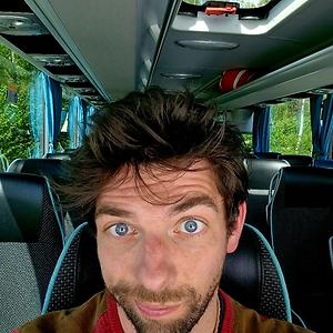 26-35