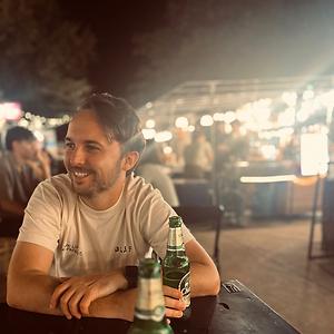 26-35