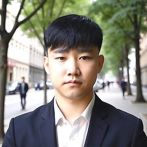 26-35