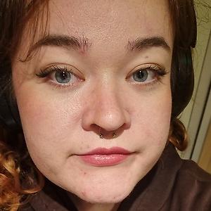 18-25