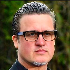 36-50