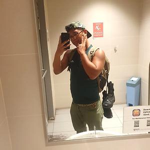 26-35
