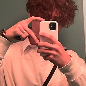 36-50