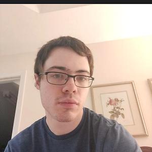 18-25