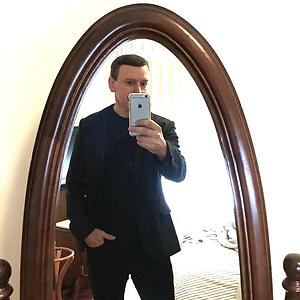 36-50