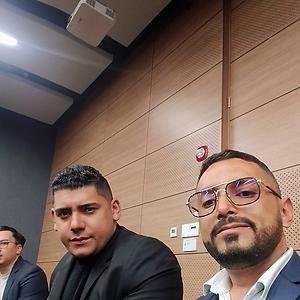 51+