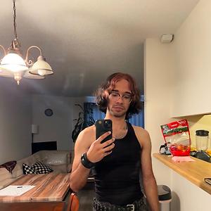 26-35