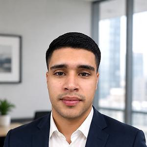 26-35