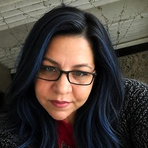 36-50