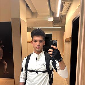 18-25