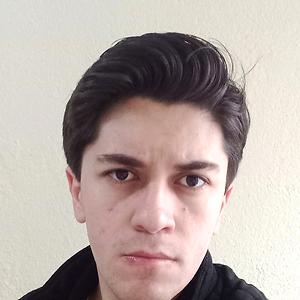 18-25
