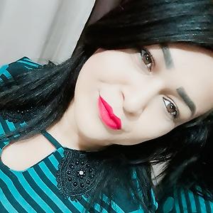 36-50