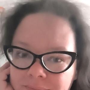 36-50