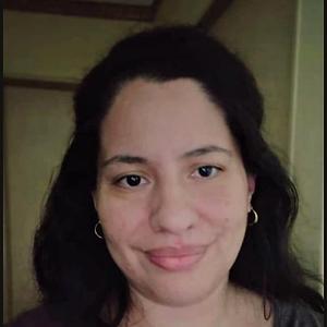 36-50