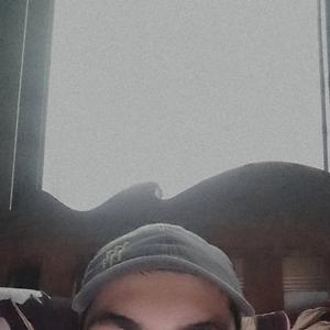 18-25