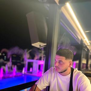 18-25