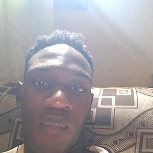 26-35