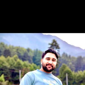26-35