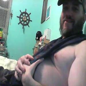 51+