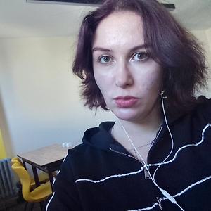 26-35