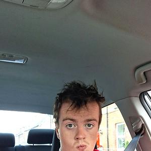 18-25