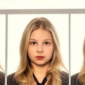 18-25