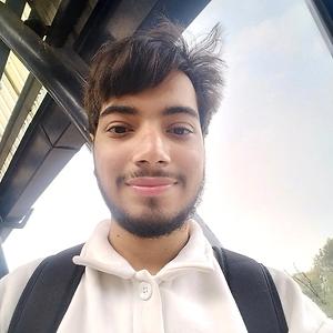 18-25