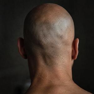 36-50