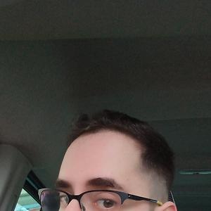 26-35