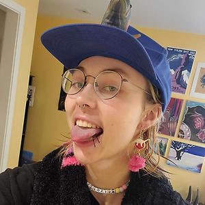 18-25