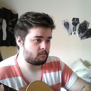 26-35
