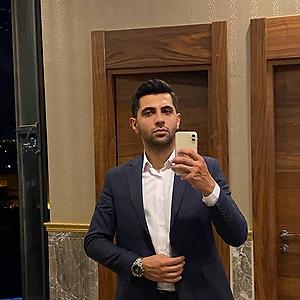 26-35
