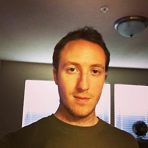 26-35