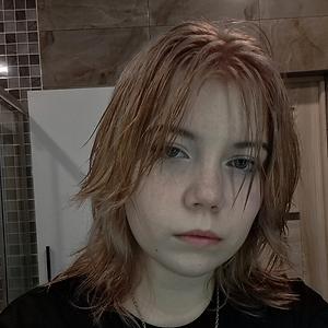 18-25