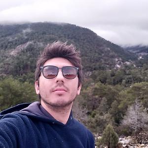 26-35
