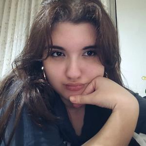 18-25
