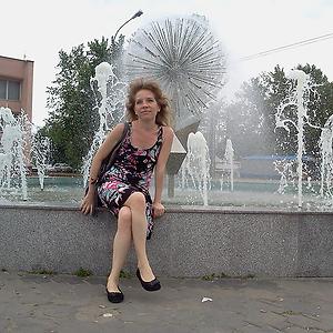 51+