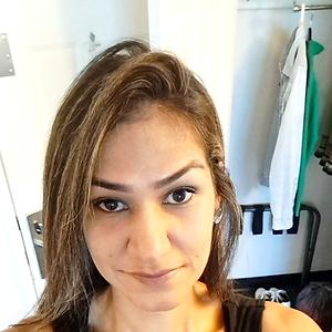 36-50
